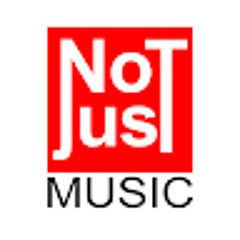 NJM Not Just Music