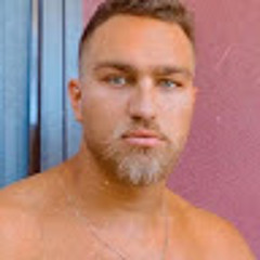 Nikolas Kotridis