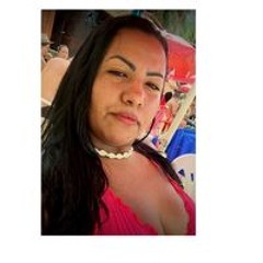 Monique De Jesus Coutinho