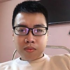 Phát Đạt Đặng