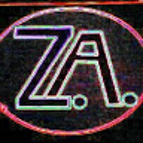 Zeinab’s avatar