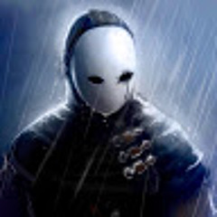 GhostBlood22