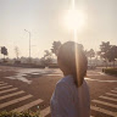 Mai Nguyên Hồ Trương