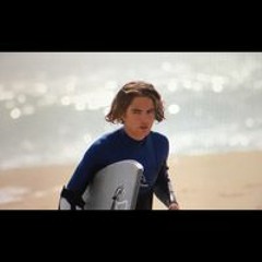 Nathan Boileau