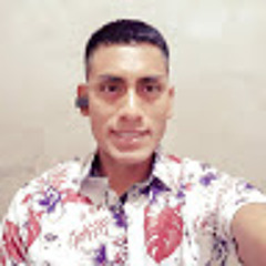 Claudiow