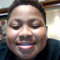 kamontrey Pearson