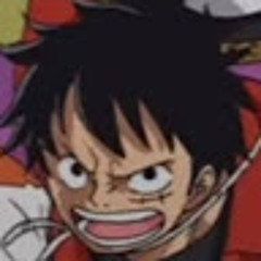 User 581677061