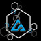 ZenCorp$panda