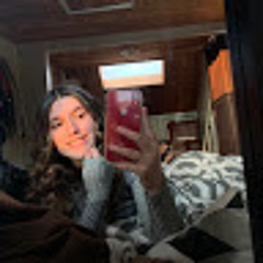 User 442693285