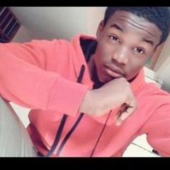 Cleevens Paulin