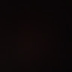 User 190372975