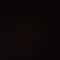 User 190372975