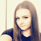 Rebecca Gunning