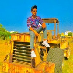 Sabran Jutt