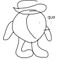 Mehigh