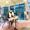 Ji Yong