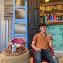 Anh Thi Lê