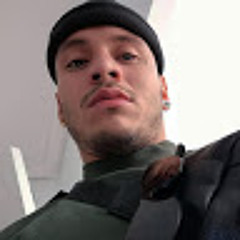 Oscar Nuñez