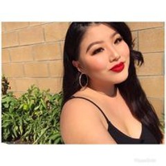 Jessica Lin