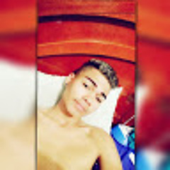 Alvarenga