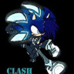Spark Lightning