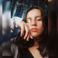 Yareli