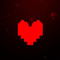 UNDERTALE