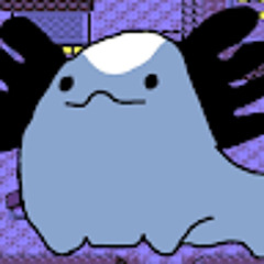 Omegaphy_pics