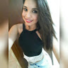 deu montteiro