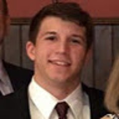Grant Robbins