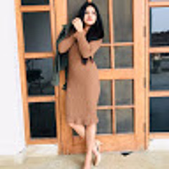 Sunny S