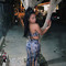 User 200949769