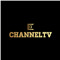 channel tv