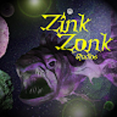ZINKZONK.Inc
