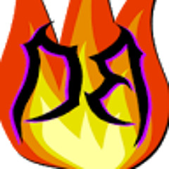 DiabolicalBeef