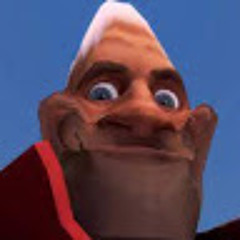 Pemrdik