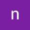 nivto_3