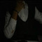 Hussain_