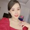 Huỳnh Như