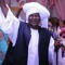 الامين عبدالرحيم علي