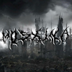 Mosxina