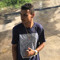 Diego Rodrigues