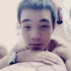 Ken Tô