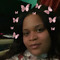 Carlicia Ingram