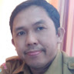meydiriansyah