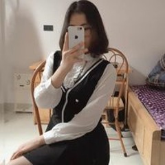 Phương Oanh