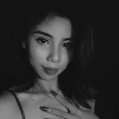 Quỳnh Thị Trương