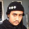 Farrel Haidar