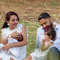 Raman Gill