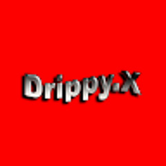 User 481210521